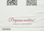 design elegant invitations gift cards and vouchers